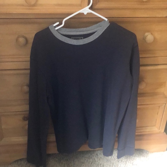 Abercrombie & Fitch Other - Abercrombie